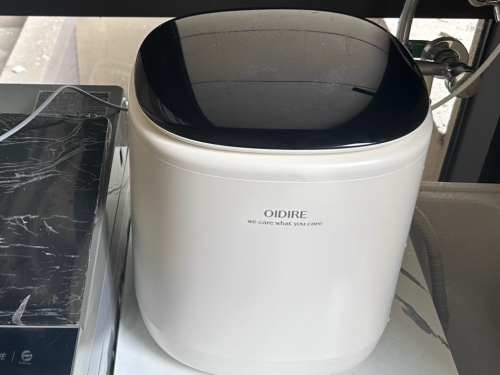 清洗内衣裤专用机哪个品牌好？最好的内衣裤专用机品牌排名前十名！家庭选购必看品牌大合集揭秘！