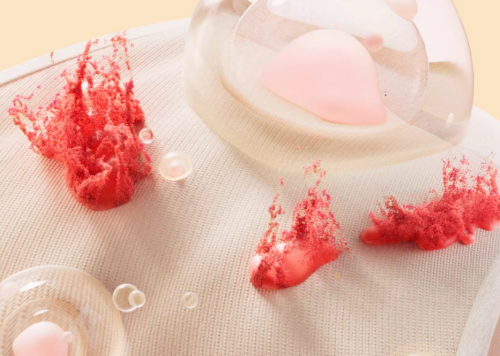 清洗内衣裤专用机哪个品牌好？最好的内衣裤专用机品牌排名前十名！家庭选购必看品牌大合集揭秘！