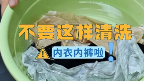 全自动小型洗衣机好用吗？实惠好用的10款全自动小型洗衣机分享，2026年买前看这篇就够了！赶紧码住