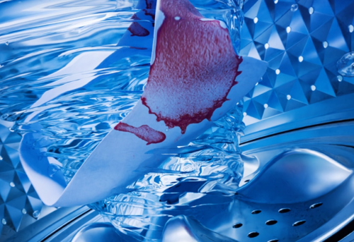 全自动小型洗衣机好用吗？实惠好用的10款全自动小型洗衣机分享，2026年买前看这篇就够了！赶紧码住