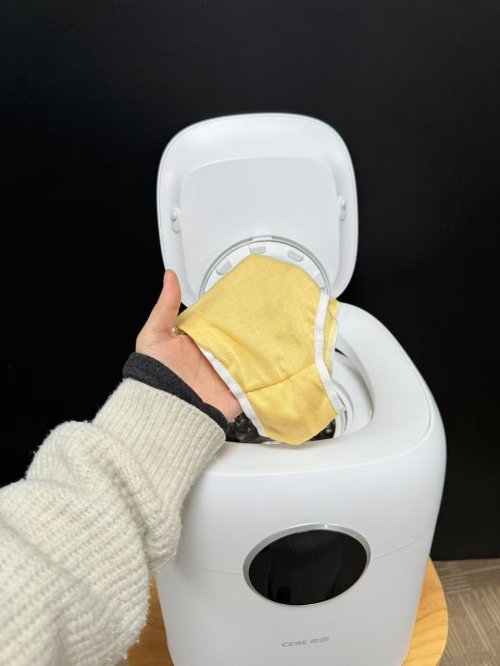 全自动小型洗衣机好用吗？实惠好用的10款全自动小型洗衣机分享，2026年买前看这篇就够了！赶紧码住