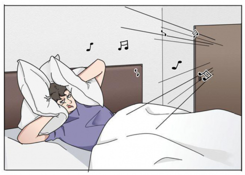 内衣洗衣机是不是鸡肋产品？2026年排名前十的内衣洗衣机盘点！内衣洗衣机爆款合集，新手务必收藏！