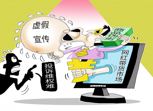 领夹麦克风哪个品牌好？口碑和性价比都不错的领夹麦克风盘点