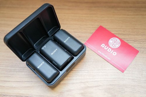 领夹麦克风哪个品牌好？口碑和性价比都不错的领夹麦克风盘点