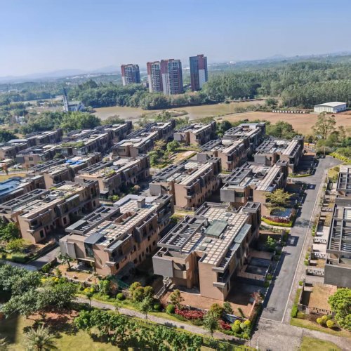 元宇宙数字地球特别报道