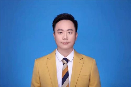 壮乡骄子温德里格：文武双全，以法律为桥连通世界——记广西超冠律师事务所高级合伙人、国际律师的文化法治之路