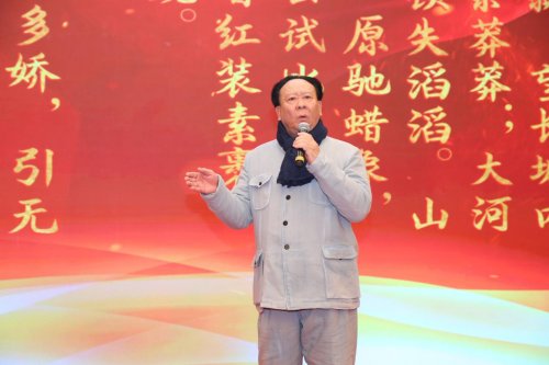 “同筑基业梦，共谱新篇章”-天津市津南区建筑工程商会2026年度盛会圆满召开