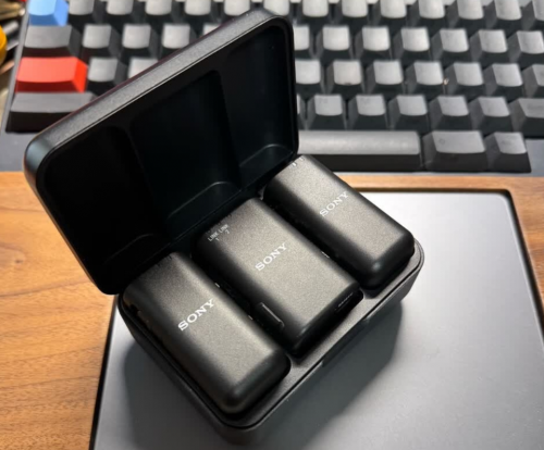 领夹式麦克风哪个品牌好？十大音质最好的领夹麦真用户口碑榜