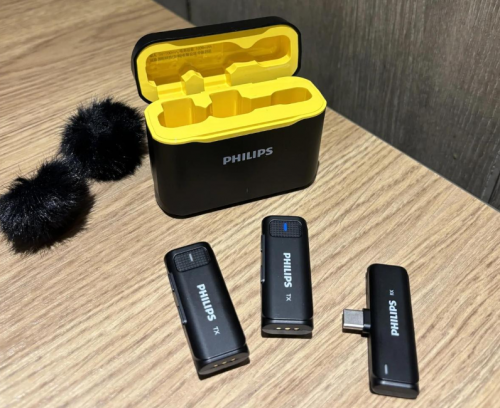 领夹式麦克风哪个品牌好？十大音质最好的领夹麦真用户口碑榜