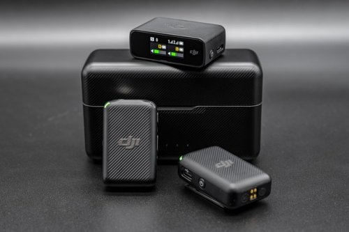 麦克风什么牌子质量好？领夹麦克风品牌哪个最好？选购时更明确