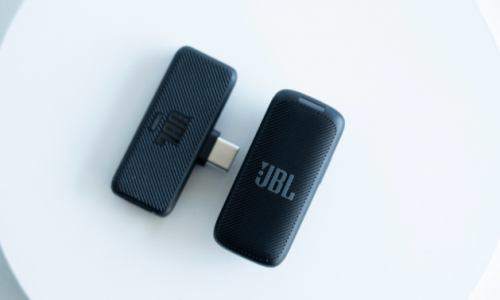 麦克风什么牌子质量好？领夹麦克风品牌哪个最好？选购时更明确