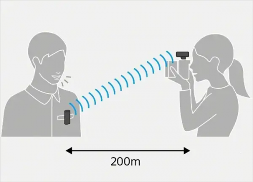 麦克风什么牌子质量好？领夹麦克风品牌哪个最好？选购时更明确