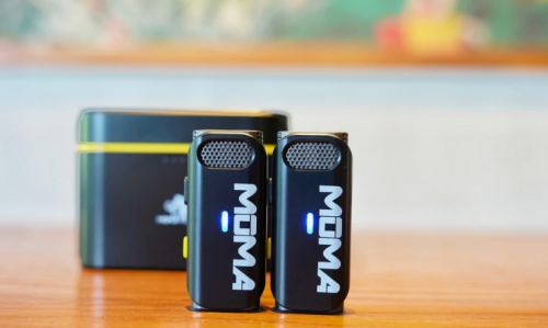 麦克风什么牌子质量好？领夹麦克风品牌哪个最好？选购时更明确