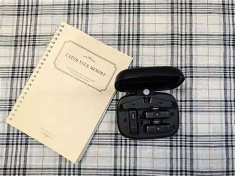 麦克风什么牌子质量好？领夹麦克风品牌哪个最好？选购时更明确