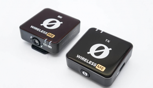 哪些麦克风唱歌性价比比较高？k歌麦克风哪家强？轻松选购指南