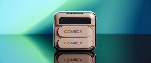 哪些麦克风唱歌性价比比较高？k歌麦克风哪家强？轻松选购指南