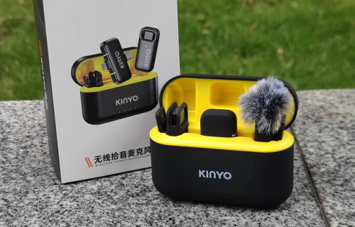 哪些麦克风唱歌性价比比较高？k歌麦克风哪家强？轻松选购指南