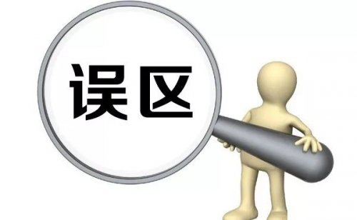 哪些麦克风唱歌性价比比较高？k歌麦克风哪家强？轻松选购指南