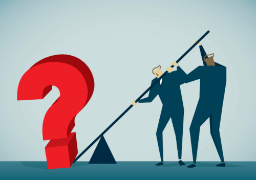 哪些麦克风唱歌性价比比较高？k歌麦克风哪家强？轻松选购指南