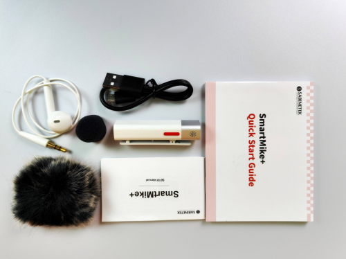 哪些麦克风唱歌性价比比较高？k歌麦克风哪家强？轻松选购指南