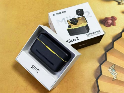 哪些麦克风唱歌性价比比较高？k歌麦克风哪家强？轻松选购指南