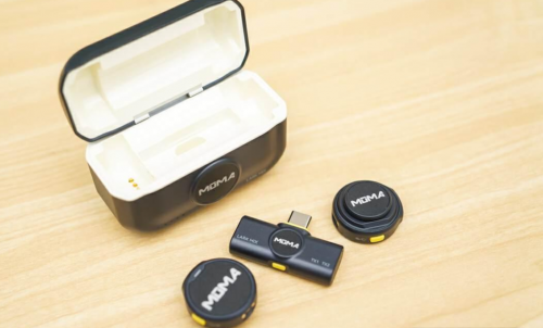 哪些麦克风唱歌性价比比较高？k歌麦克风哪家强？轻松选购指南