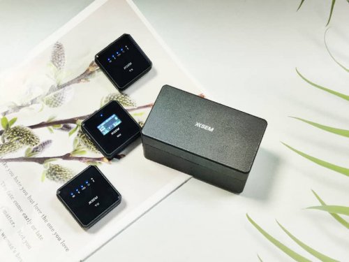 哪些麦克风唱歌性价比比较高？k歌麦克风哪家强？轻松选购指南