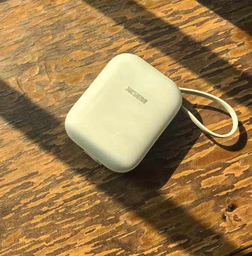 苹果磁吸充电宝哪个牌子好？兼容性强苹果磁吸充电宝品牌，不挑机型充电宝品牌盘点