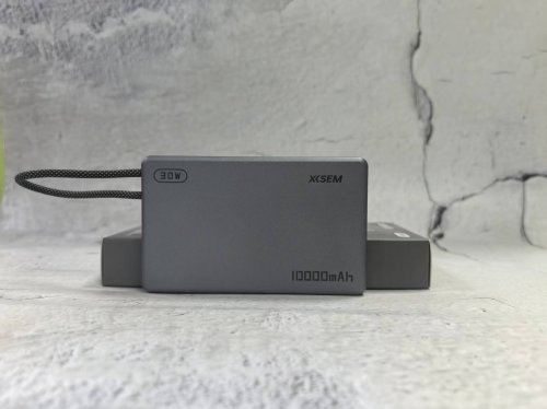 苹果磁吸充电宝哪个牌子好？兼容性强苹果磁吸充电宝品牌，不挑机型充电宝品牌盘点