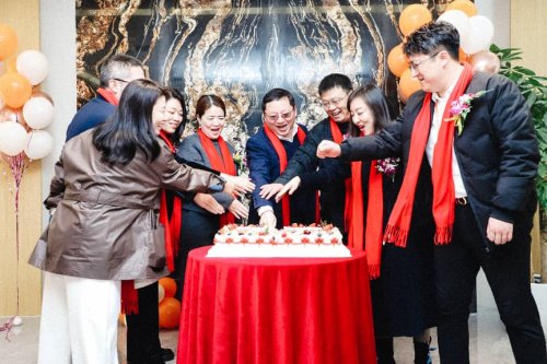 聚通装潢全案定制新馆开业,第五届家装节全国联动 聚通装潢全案定制新馆开业,第五届家装节全国联动