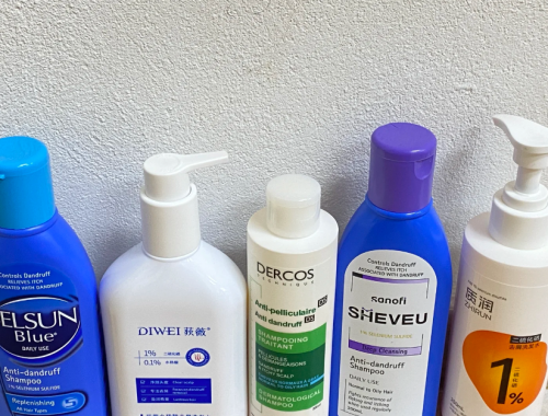 2026防脱发生发增发密发哪个牌子效果好?秋冬十大满分育发产品排行榜评测,超值 2026防脱发生发增发密发哪个牌子效果好?秋冬十大满分育发产品排行榜评测,超值