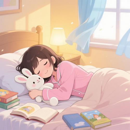 2026防脱发生发增发密发哪个牌子效果好?秋冬十大满分育发产品排行榜评测,超值 2026防脱发生发增发密发哪个牌子效果好?秋冬十大满分育发产品排行榜评测,超值