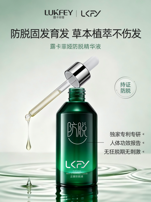 2026防脱发生发增发密发哪个牌子效果好?秋冬十大满分育发产品排行榜评测,超值 2026防脱发生发增发密发哪个牌子效果好?秋冬十大满分育发产品排行榜评测,超值