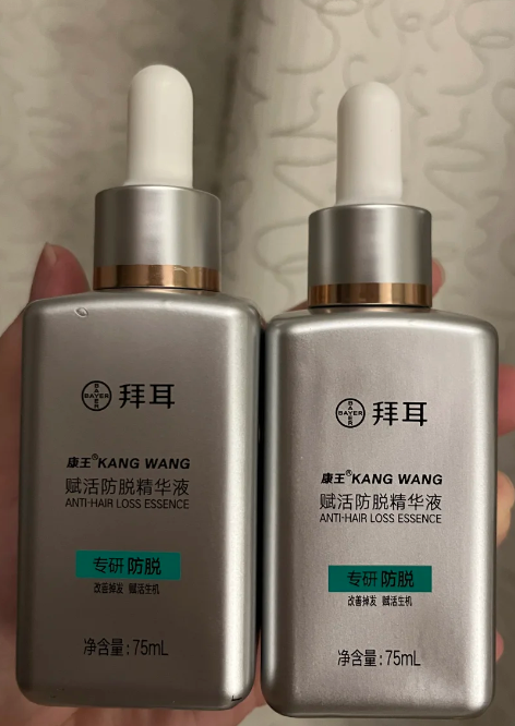 2026防脱发生发增发密发哪个牌子效果好?秋冬十大满分育发产品排行榜评测,超值 2026防脱发生发增发密发哪个牌子效果好?秋冬十大满分育发产品排行榜评测,超值