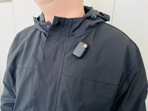 领夹麦克风哪个品牌好？真实体验下的领夹麦克风选择