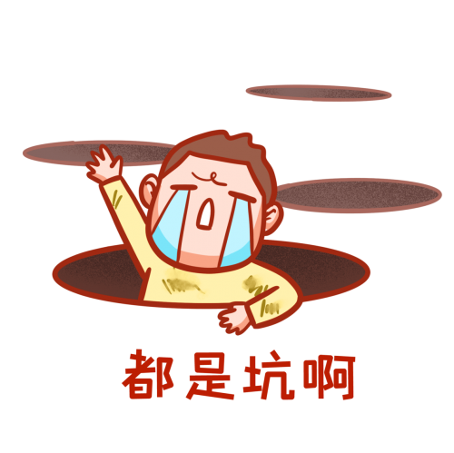 领夹麦克风哪个品牌好？真实体验下的领夹麦克风选择