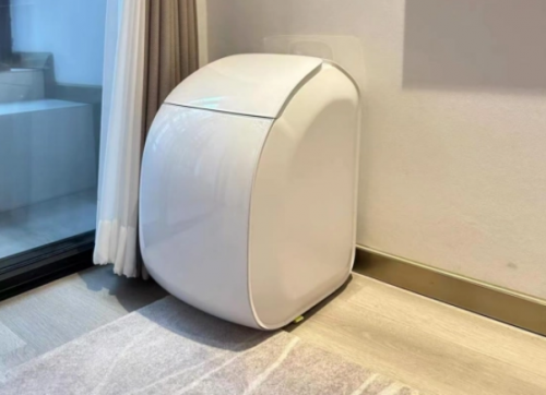 家用迷你小洗衣机哪个牌子好？家用迷你小洗衣机排名前十品牌：2026年终极选购指南，看完直接抄作业！