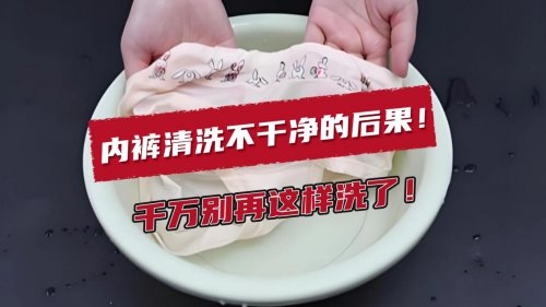 家用迷你小洗衣机哪个牌子好？家用迷你小洗衣机排名前十品牌：2026年终极选购指南，看完直接抄作业！