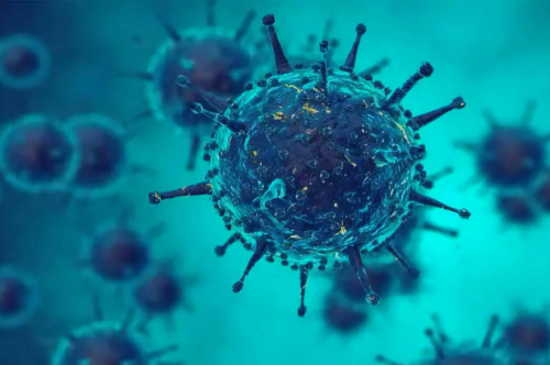 家用迷你小洗衣机哪个牌子好？家用迷你小洗衣机排名前十品牌：2026年终极选购指南，看完直接抄作业！