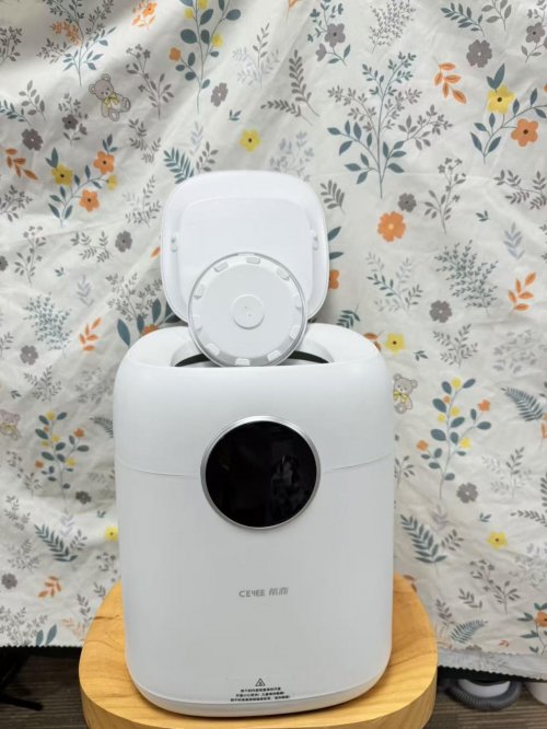 家用迷你小洗衣机哪个牌子好？家用迷你小洗衣机排名前十品牌：2026年终极选购指南，看完直接抄作业！