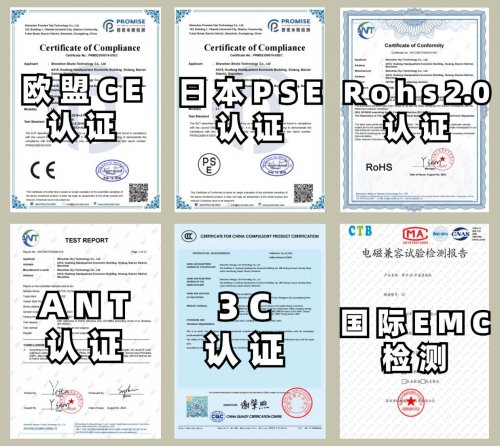 什么牌子的内裤洗衣机好用？2026懒人必备10款内裤洗衣机推荐，十大内裤洗衣机排名新鲜出炉！