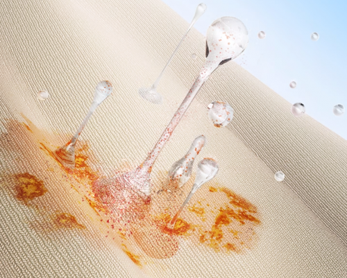 小米内衣洗衣机怎么样？还有什么好用的内衣洗衣机？2026年几乎零差评可闭眼入的内衣洗衣机品牌！