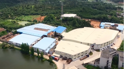 盛世周木匠：匠心传承打造大湾区高性价比红木家具的行业标杆(图4)