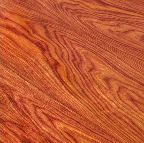 盛世周木匠：匠心传承打造大湾区高性价比红木家具的行业标杆(图5)