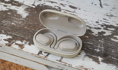 百元开放式蓝牙耳机哪个品牌好？盘点多款百元开放式蓝牙耳机推荐