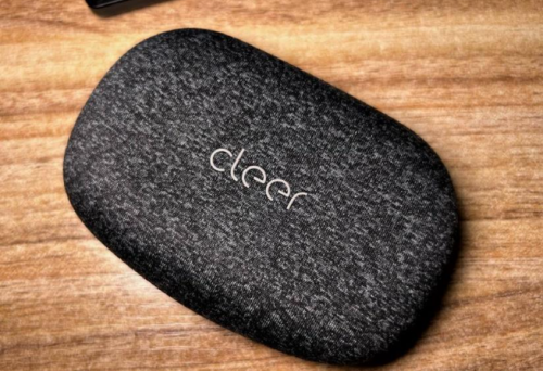 百元开放式蓝牙耳机哪个品牌好？盘点多款百元开放式蓝牙耳机推荐