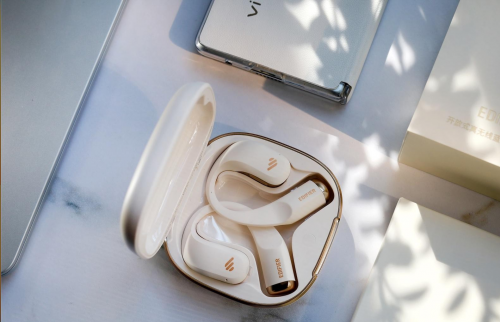 百元开放式蓝牙耳机哪个品牌好？盘点多款百元开放式蓝牙耳机推荐