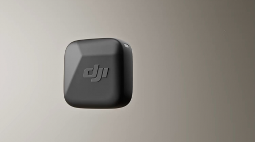 2026领夹麦排行榜前十名实测：无线领夹麦什么牌子好？终极推荐！