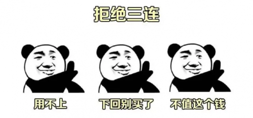 2026领夹麦排行榜前十名实测：无线领夹麦什么牌子好？终极推荐！