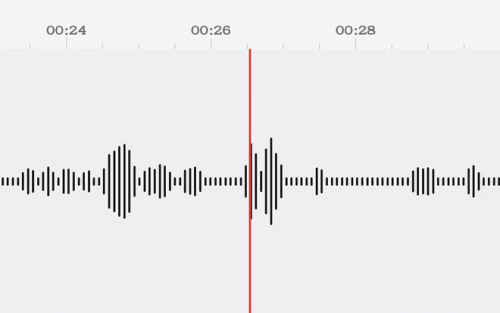 2026领夹麦排行榜前十名实测：无线领夹麦什么牌子好？终极推荐！